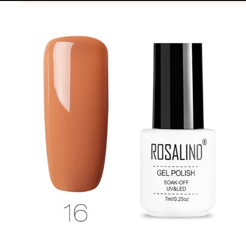 Japanese Style Nail Phototherapy Color Gel Nail Gel Japanese Style Nail Phototherapy Color Gel Nail Gel